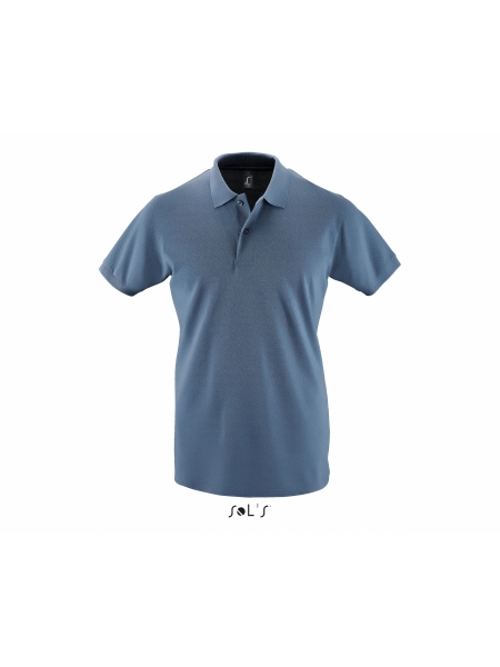 polo-uomo-maniche-corte-perfect-men-180-gr-sols-blu ardesia.jpg